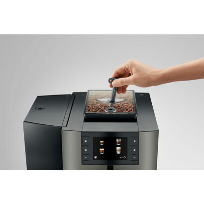 cafetera-jura-x10-totalmente-automatica-espresso-5-l