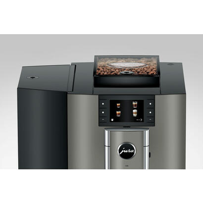 cafetera-jura-x10-totalmente-automatica-espresso-5-l