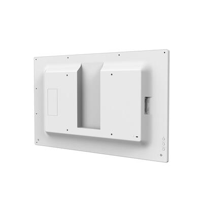 sharp-ep-c251-253-clase-diagonal-pantalla-de-e-paper-senalizacion-digital-3200-x-1800