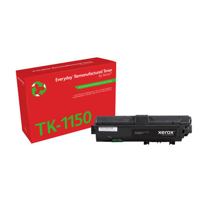 toner-xerox-everyday-reman-negro-aprox-3000-s