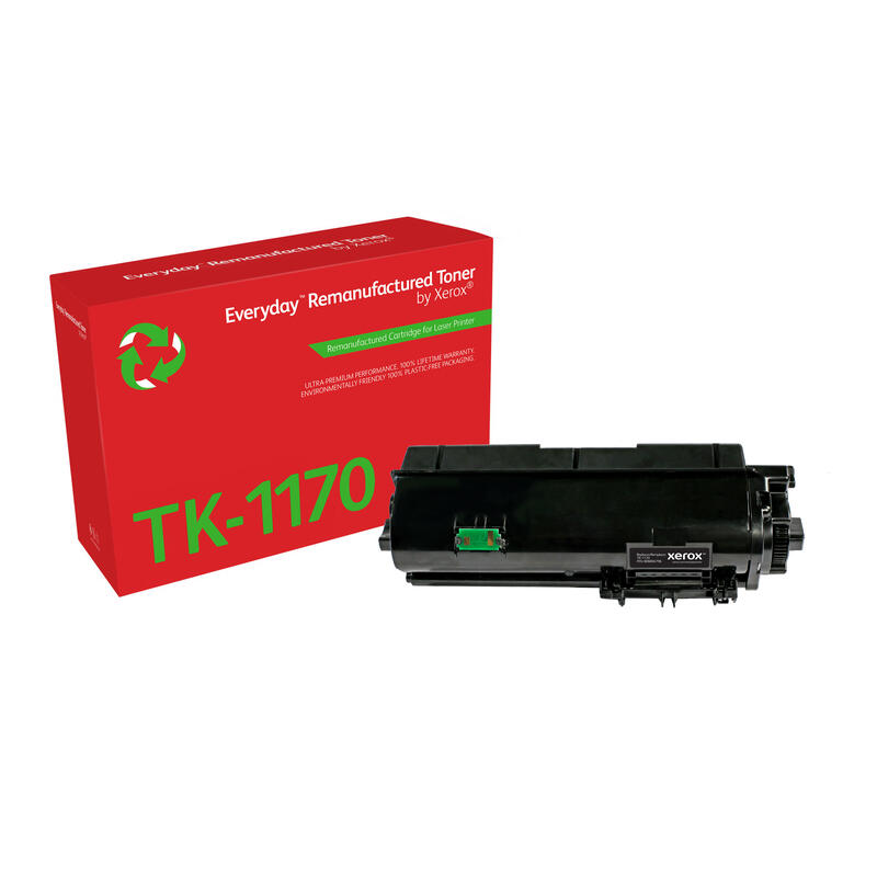 toner-xerox-everyday-reman-negro-aprox-7200-s