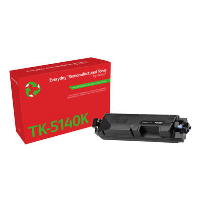 toner-xerox-everyday-reman-negro-aprox-7000-s