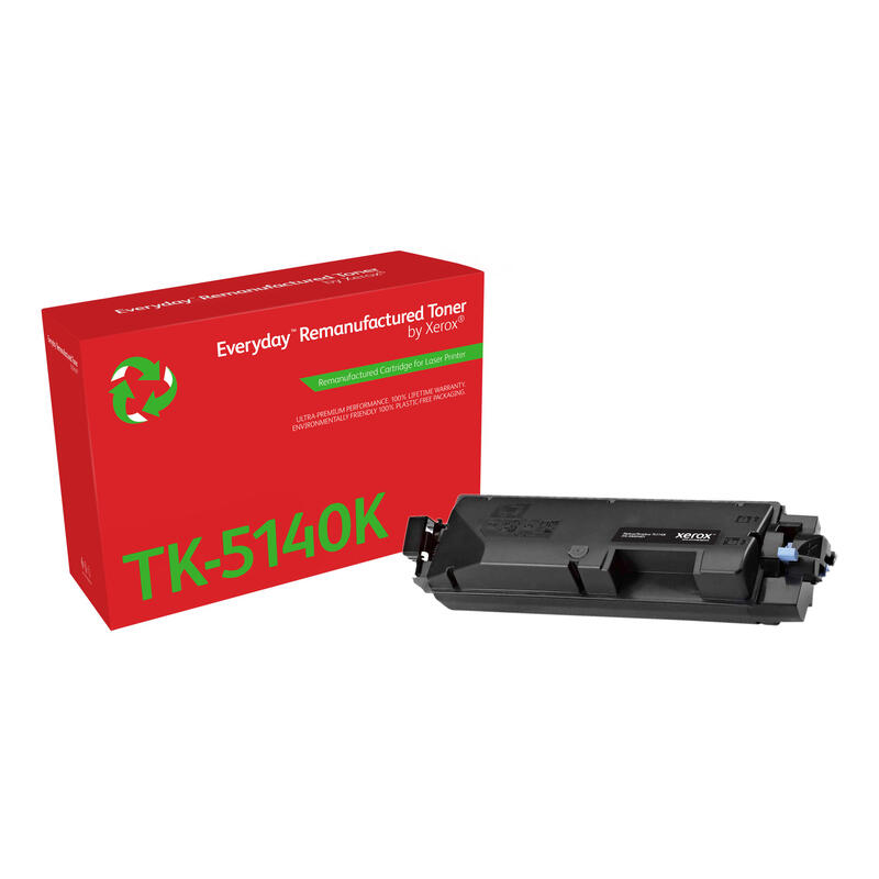 toner-xerox-everyday-reman-negro-aprox-7000-s