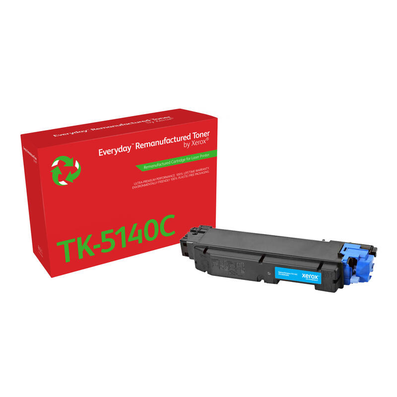 toner-xerox-everyday-reman-cyan-aprox-5000-s