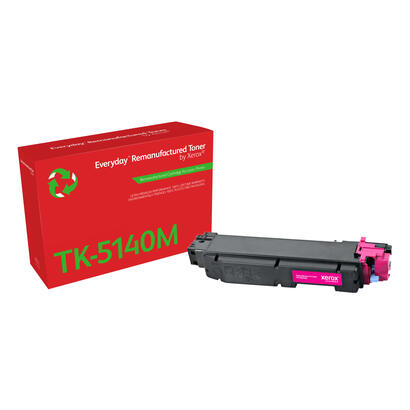 toner-xerox-everyday-reman-magenta-aprox-5000-s