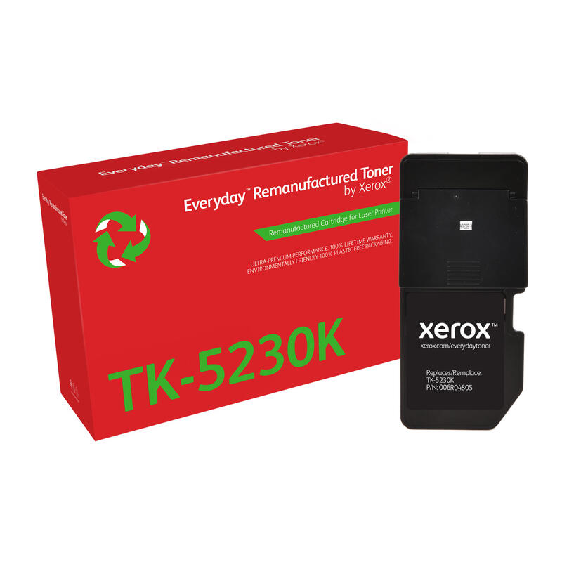 toner-xerox-everyday-reman-negro-aprox-2600-s