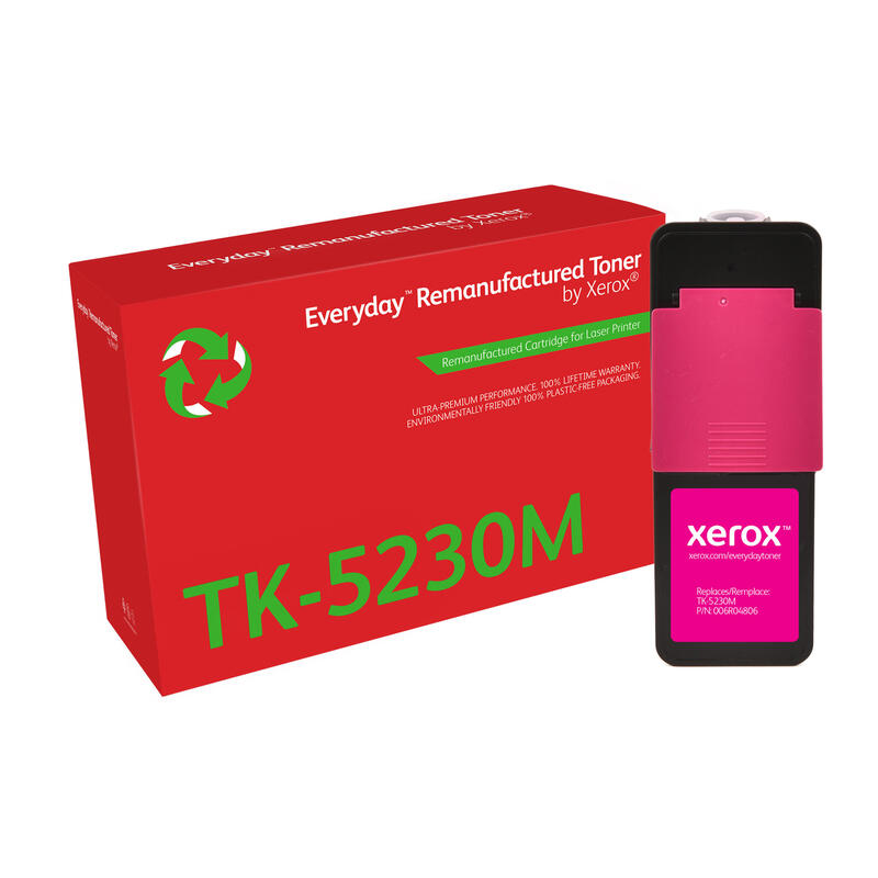 toner-xerox-everyday-reman-magenta-aprox-2200-s