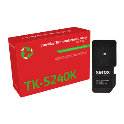 toner-xerox-everyday-reman-negro-aprox-4000-s