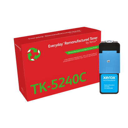 toner-xerox-everyday-reman-cyan-aprox-3000-s