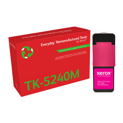 toner-xerox-everyday-reman-magenta-aprox-3000-s