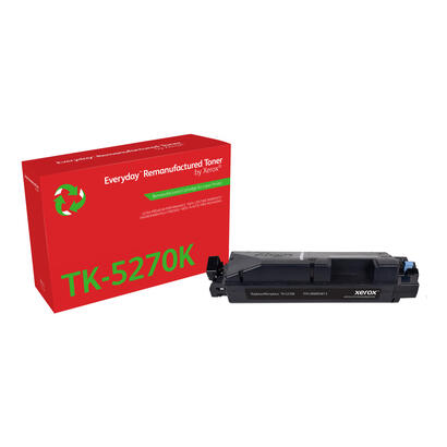 toner-xerox-everyday-reman-negro-aprox-8000-s