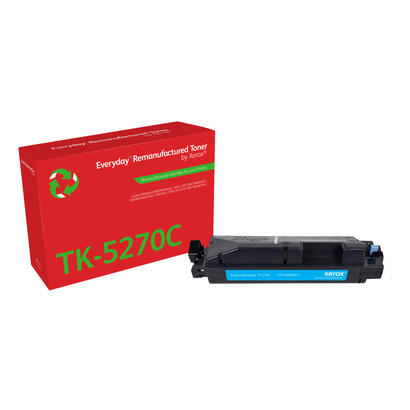 toner-xerox-everyday-reman-cyan-aprox-6000-s