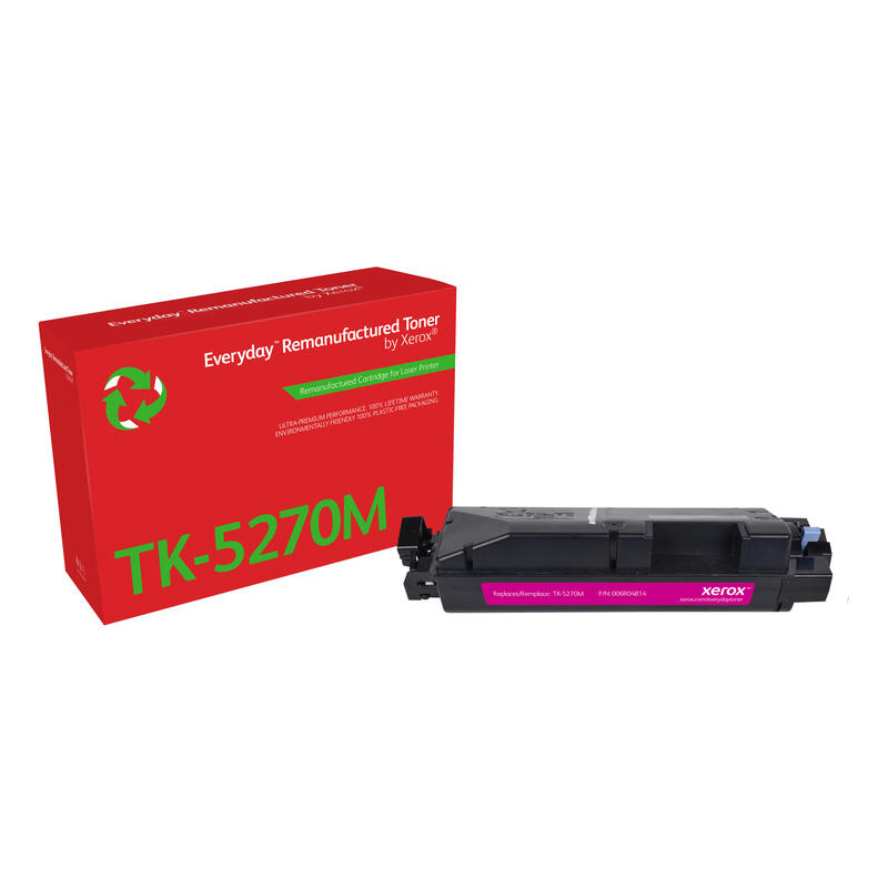 toner-xerox-everyday-reman-magenta-aprox-6000-s