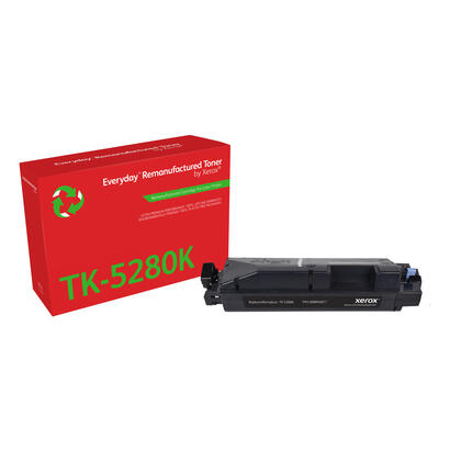 toner-xerox-everyday-reman-negro-aprox-13000-s