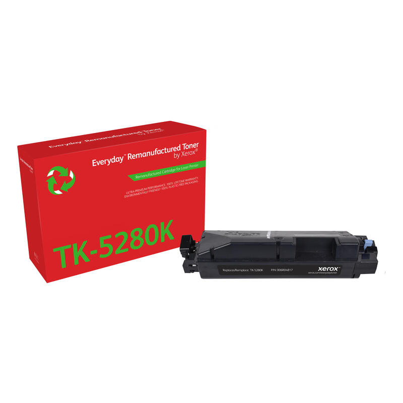 toner-xerox-everyday-reman-negro-aprox-13000-s