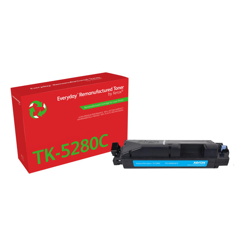 toner-xerox-everyday-reman-cyan-aprox-11000-s