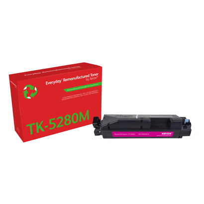 toner-xerox-everyday-reman-magenta-aprox-11000-s