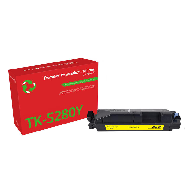 toner-xerox-everyday-reman-amarillo-aprox-11000-s