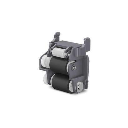 epson-papiereinzugsrolle-kassette-a-workforce-pro-wf-c53xx-58xx