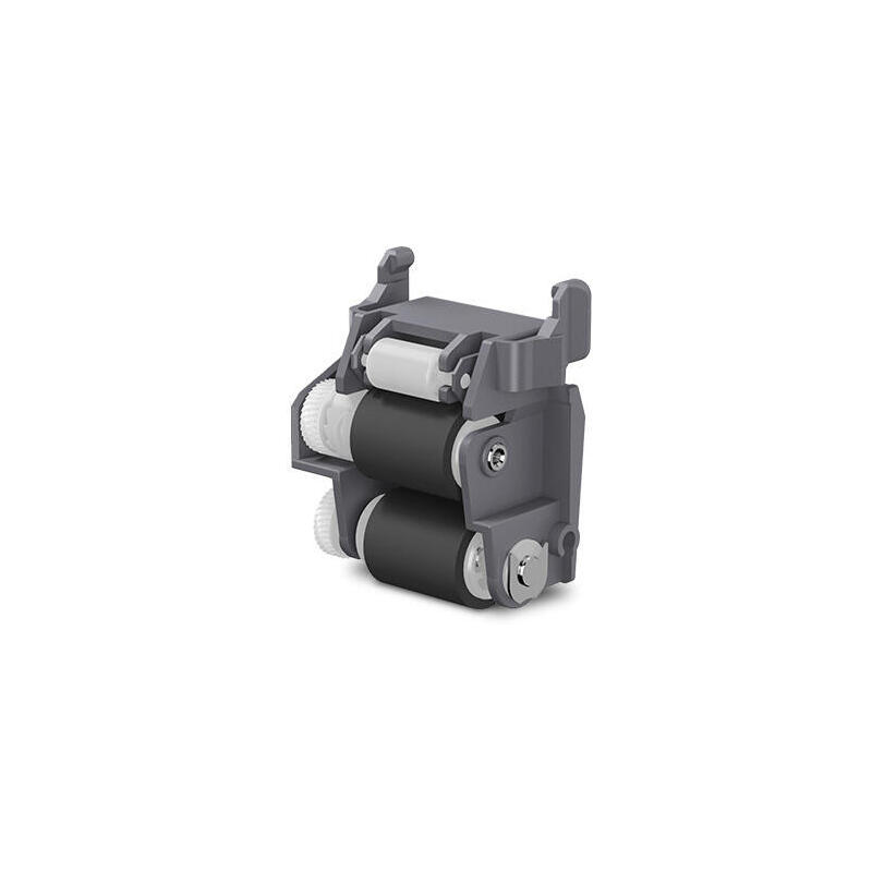 epson-papiereinzugsrolle-kassette-a-workforce-pro-wf-c53xx-58xx epson-papiereinzugsrolle-kassette-a-workforce-pro-wf-c53xx-58xx