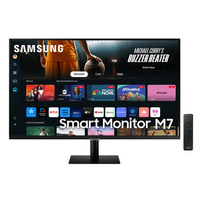 smart-monitor-samsung-m7-s32dm700uu-32-4k-smart-tv-multimedia-negro