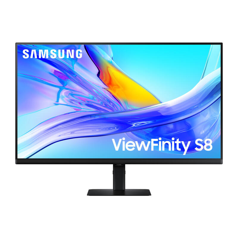 samsung-tft-s80ud-s8-viewfinity-32-3840x2160-hdmi-usb-c