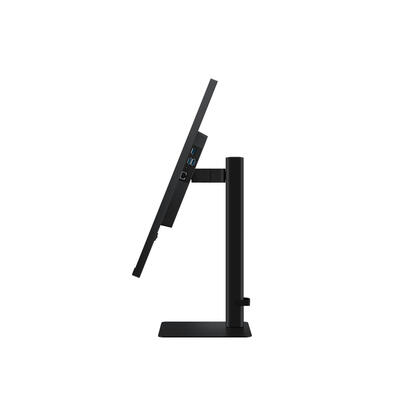 samsung-tft-s80ud-s8-viewfinity-32-3840x2160-hdmi-usb-c