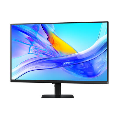 samsung-tft-s80ud-s8-viewfinity-32-3840x2160-hdmi-usb-c