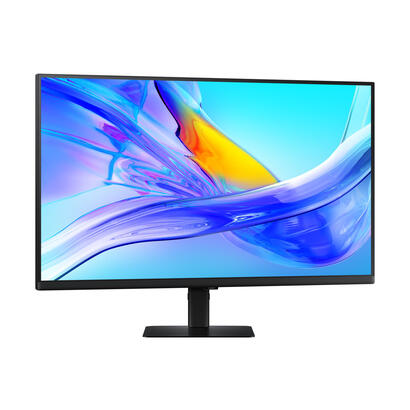 samsung-tft-s80ud-s8-viewfinity-32-3840x2160-hdmi-usb-c