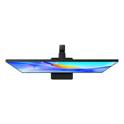 samsung-tft-s80ud-s8-viewfinity-32-3840x2160-hdmi-usb-c