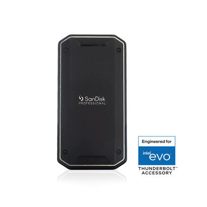 sandisk-professional-pro-g40-ssd-4tb-exfat