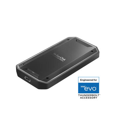 sandisk-professional-pro-g40-ssd-4tb-exfat