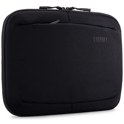 funda-thule-subterra-2-tss414-black-356-cm-14-negro