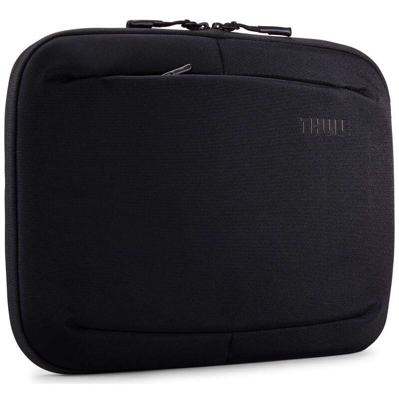 funda-thule-subterra-2-tss414-black-356-cm-14-negro