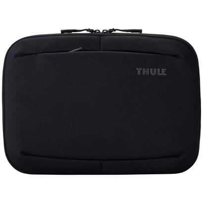 funda-thule-subterra-2-tss414-black-356-cm-14-negro