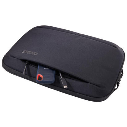 funda-thule-subterra-2-tss414-black-356-cm-14-negro