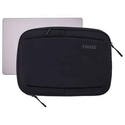 funda-thule-subterra-2-tss414-black-356-cm-14-negro