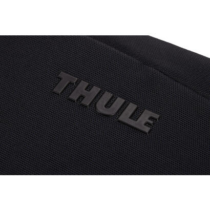 funda-thule-subterra-2-tss414-black-356-cm-14-negro