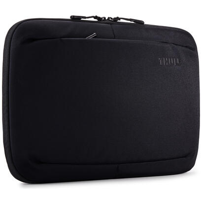 maletin-thule-subterra-2-tss416-black-406-cm-16-funda-negro