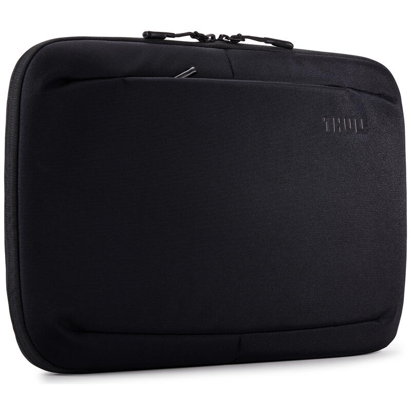 maletin-thule-subterra-2-tss416-black-406-cm-16-funda-negro maletin-thule-subterra-2-tss416-black-406-cm-16-funda-negro
