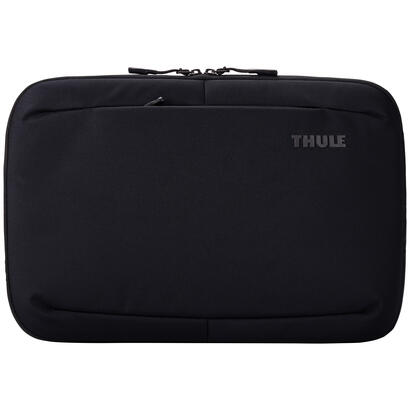 maletin-thule-subterra-2-tss416-black-406-cm-16-funda-negro