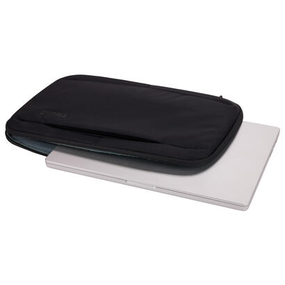 maletin-thule-subterra-2-tss416-black-406-cm-16-funda-negro