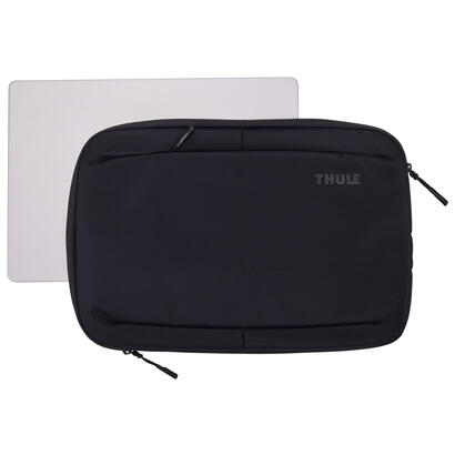 maletin-thule-subterra-2-tss416-black-406-cm-16-funda-negro