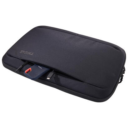 maletin-thule-subterra-2-tss416-black-406-cm-16-funda-negro