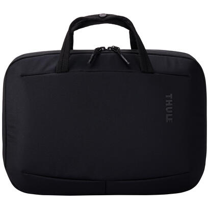 thule-subterra-2-attache-14-black