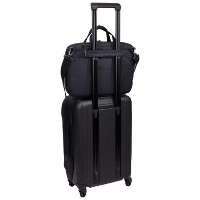 thule-subterra-2-attache-14-black