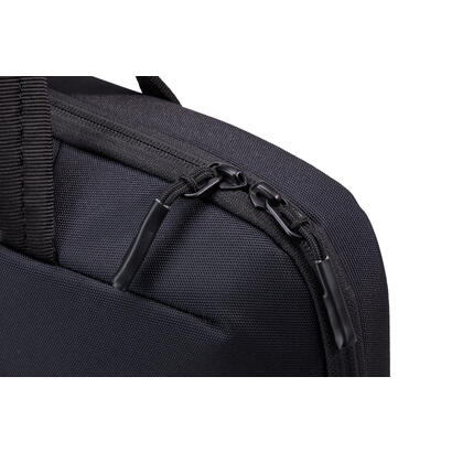 thule-subterra-2-attache-14-black