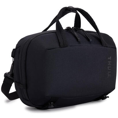 thule-subterra-2-crossbody-5l-black