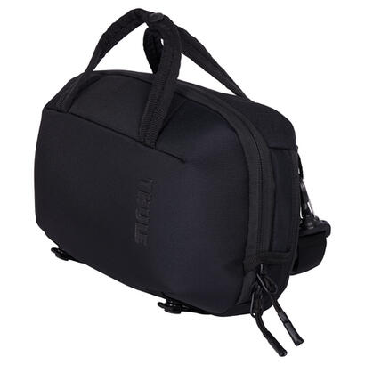 thule-subterra-2-crossbody-5l-black