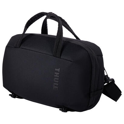 thule-subterra-2-crossbody-5l-black